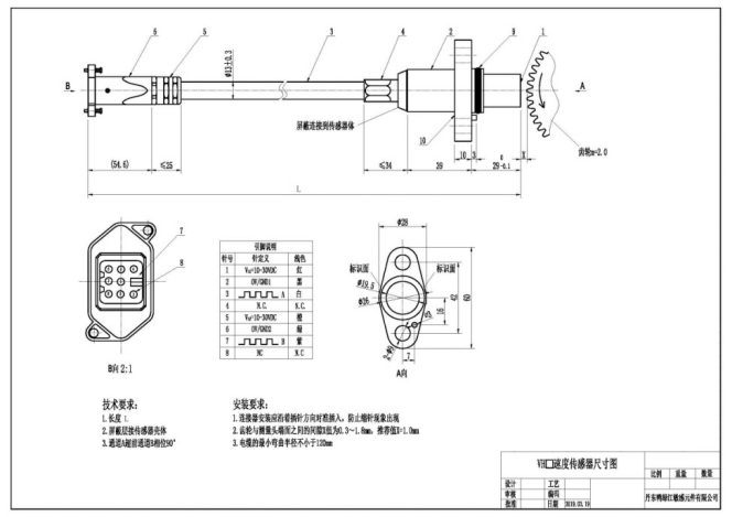 圖片2.png 圖片2.png