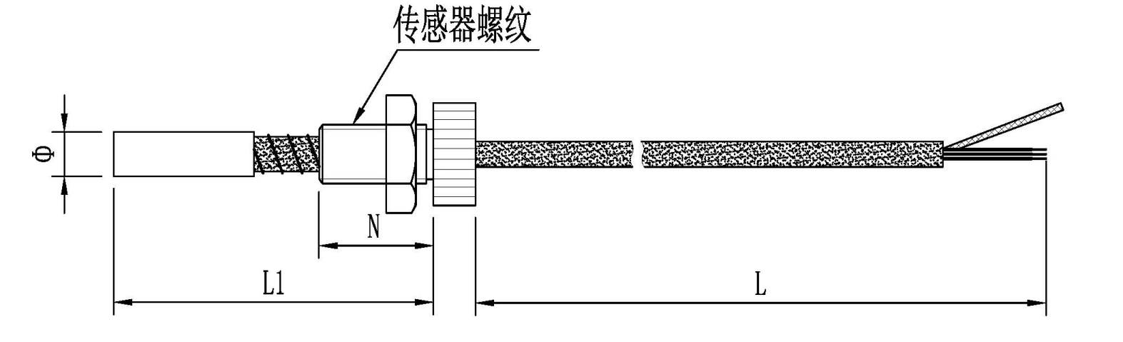 圖片2.png 圖片2.png
