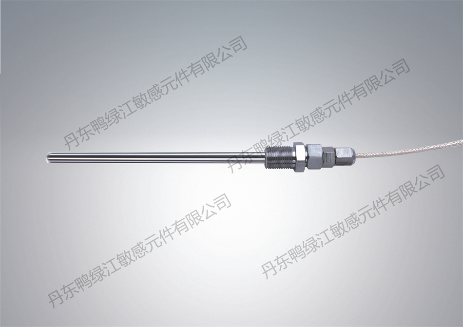 未標(biāo)題-1.jpg 未標(biāo)題-1.jpg