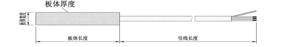 圖片9.png 圖片9.png