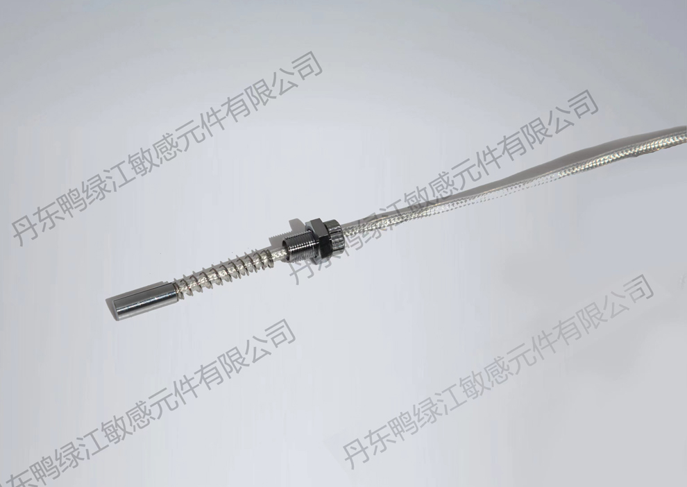 改圖 004.jpg 改圖 004.jpg