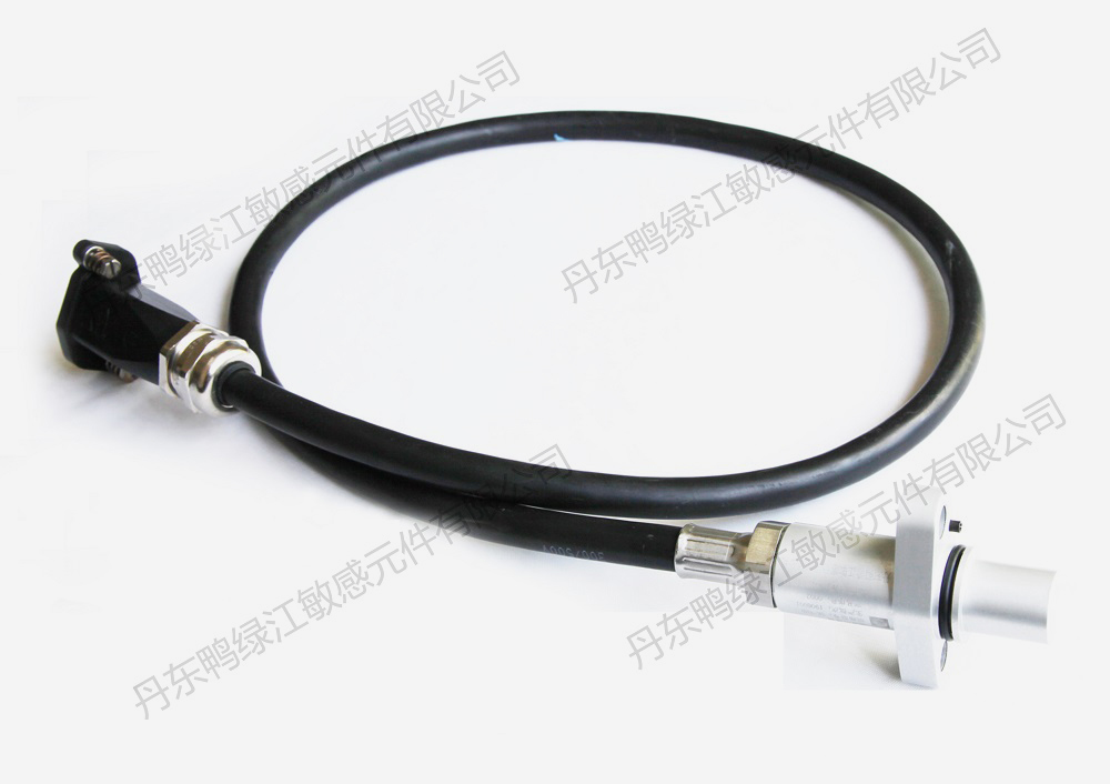 幫改01.jpg 幫改01.jpg